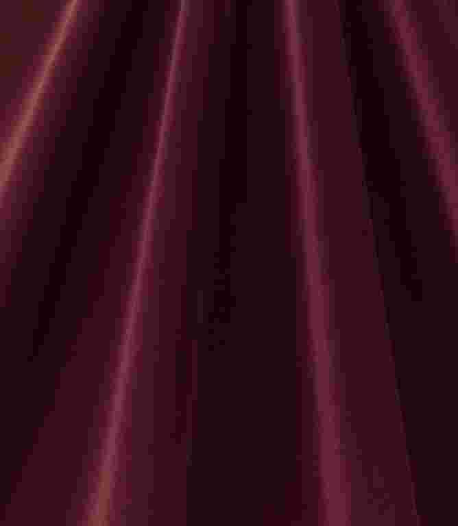 Adley FR Velvet Fabric / Bordeaux Adley FR Velvet Fabric / Bordeaux