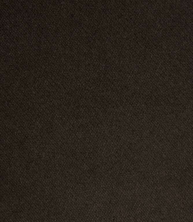 Adley FR Velvet Fabric / Charcoal Adley FR Velvet Fabric / Charcoal