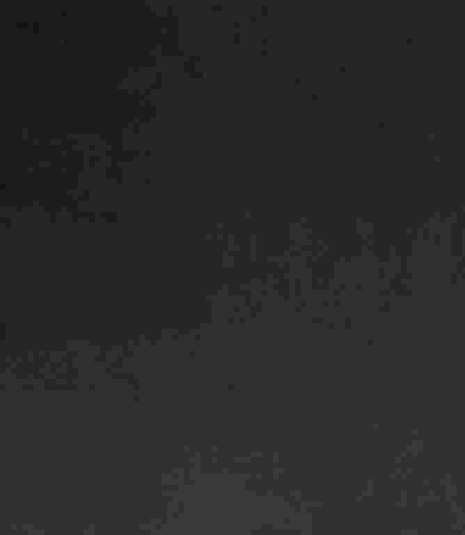 Adley FR Velvet Fabric / Charcoal Adley FR Velvet Fabric / Charcoal