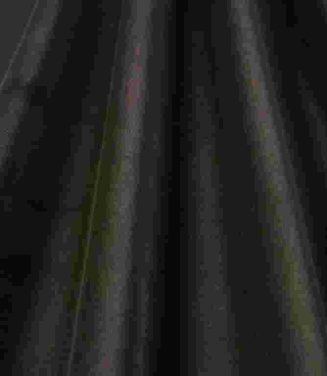 Adley FR Velvet Fabric / Charcoal Adley FR Velvet Fabric / Charcoal