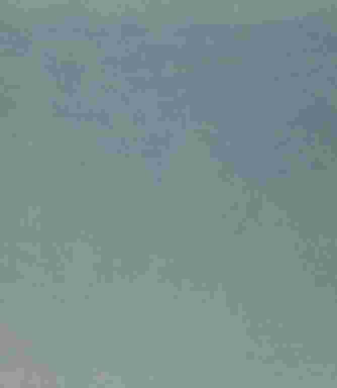 Adley FR Velvet Fabric / Chalk Adley FR Velvet Fabric / Chalk