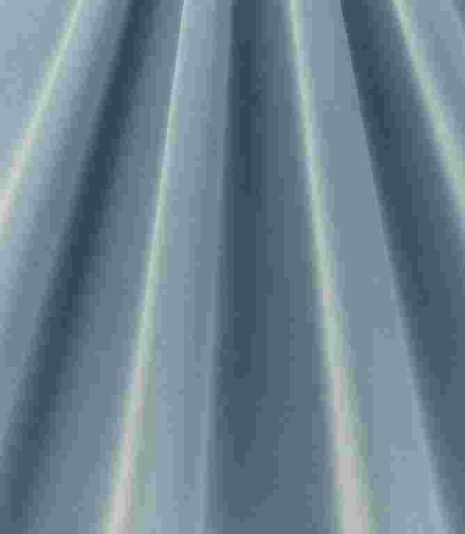 Adley FR Velvet Fabric / Chalk Adley FR Velvet Fabric / Chalk