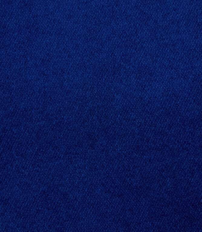 Cobalt Fabric