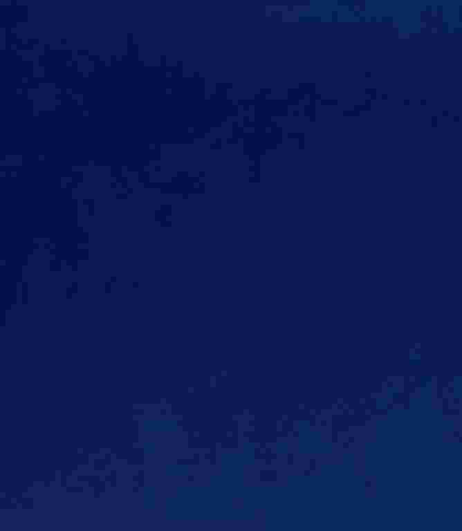 Adley FR Velvet Fabric / Cobalt Adley FR Velvet Fabric / Cobalt