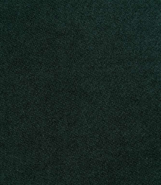 Adley FR Velvet Fabric / Evergreen Adley FR Velvet Fabric / Evergreen