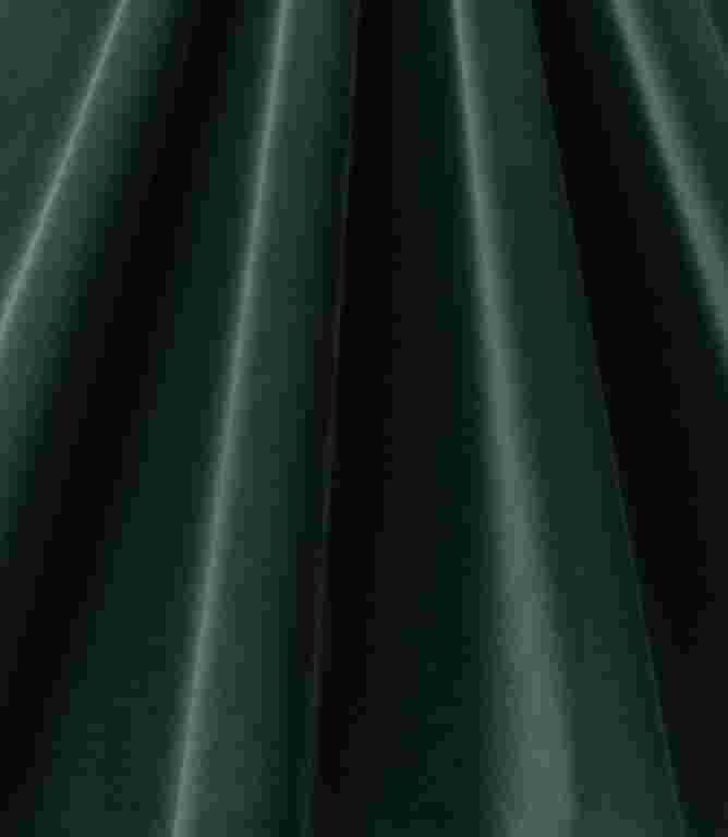Adley FR Velvet Fabric / Evergreen Adley FR Velvet Fabric / Evergreen