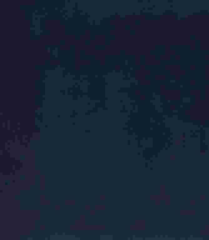 Adley FR Velvet Fabric / Midnight Adley FR Velvet Fabric / Midnight