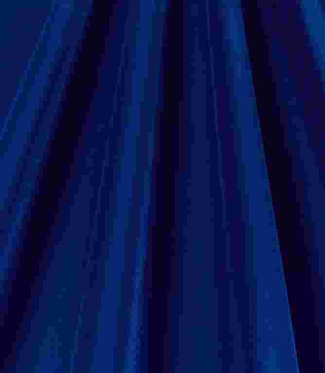 Adley FR Velvet Fabric / Midnight Adley FR Velvet Fabric / Midnight