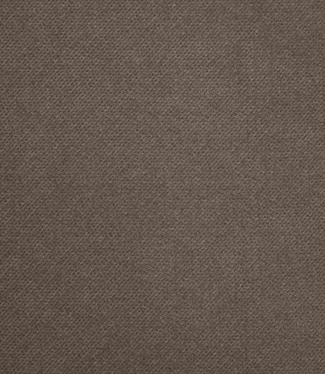 Adley FR Velvet Fabric / Mink Adley FR Velvet Fabric / Mink
