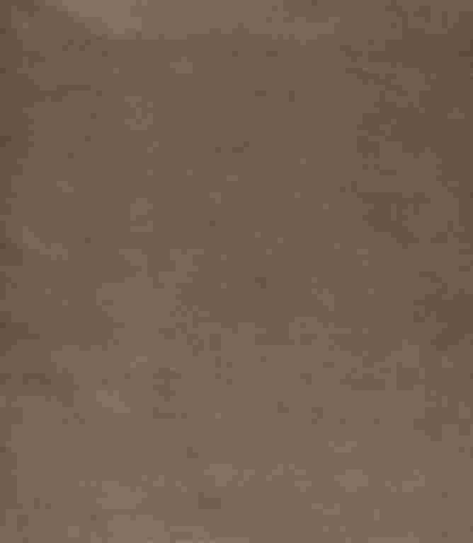 Adley FR Velvet Fabric / Mink Adley FR Velvet Fabric / Mink