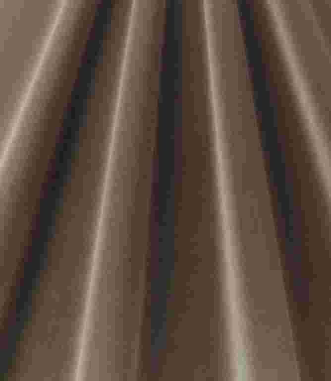 Adley FR Velvet Fabric / Mink Adley FR Velvet Fabric / Mink