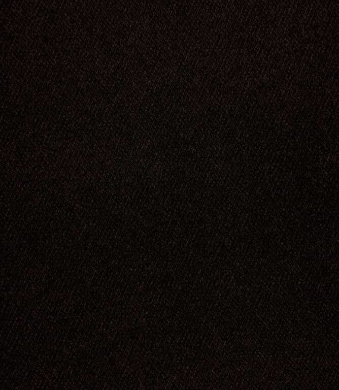 Noir Fabric