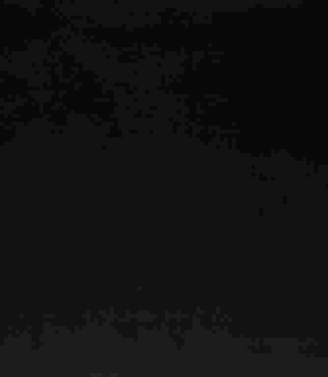 Adley FR Velvet Fabric / Noir Adley FR Velvet Fabric / Noir