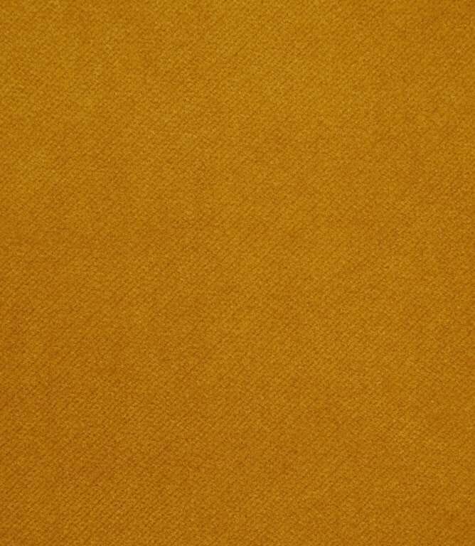 Ochre Fabric