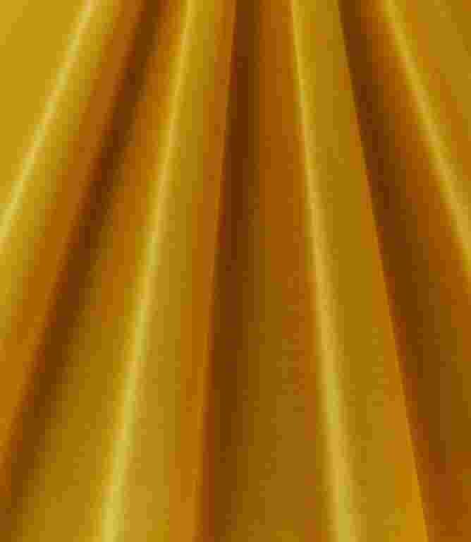 Adley FR Velvet Fabric / Ochre Adley FR Velvet Fabric / Ochre