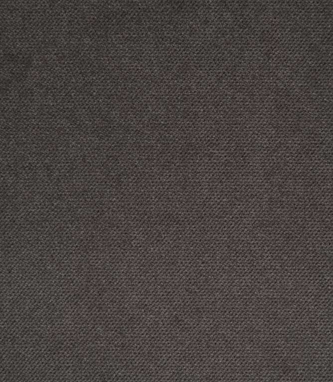 Pewter Fabric
