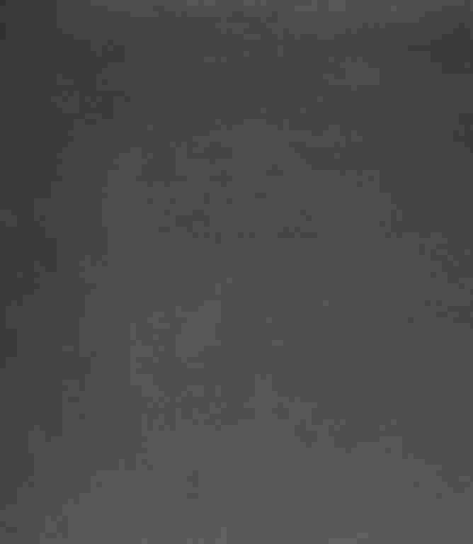 Adley FR Velvet Fabric / Pewter Adley FR Velvet Fabric / Pewter