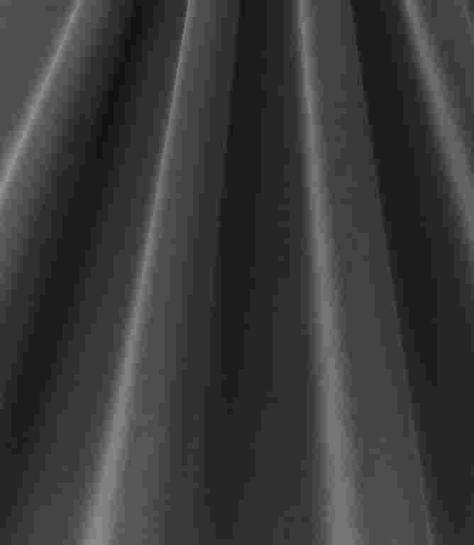 Adley FR Velvet Fabric / Pewter Adley FR Velvet Fabric / Pewter