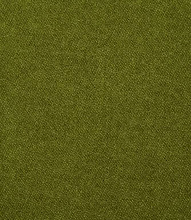 Pistachio Fabric
