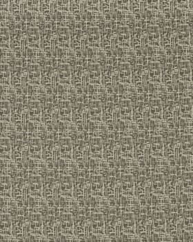 Atmosphere FR Wide Width Fabric / Mushroom Atmosphere FR Wide Width Fabric / Mushroom