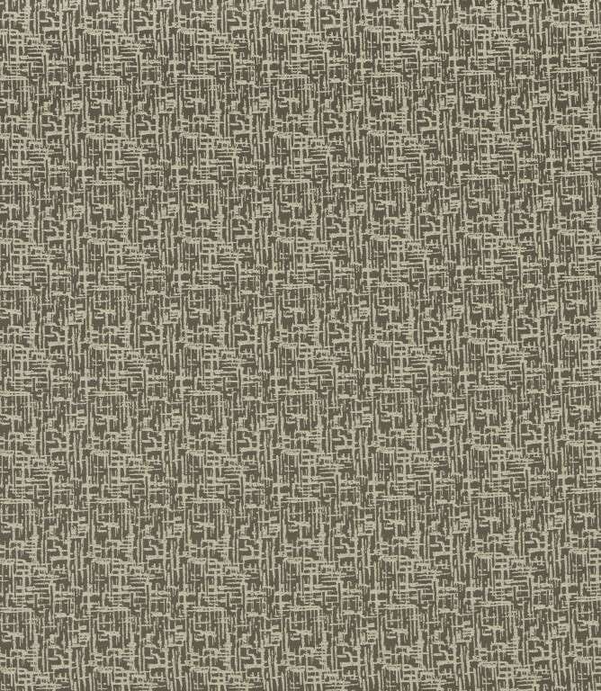 Atmosphere FR Wide Width Fabric / Mushroom Atmosphere FR Wide Width Fabric / Mushroom