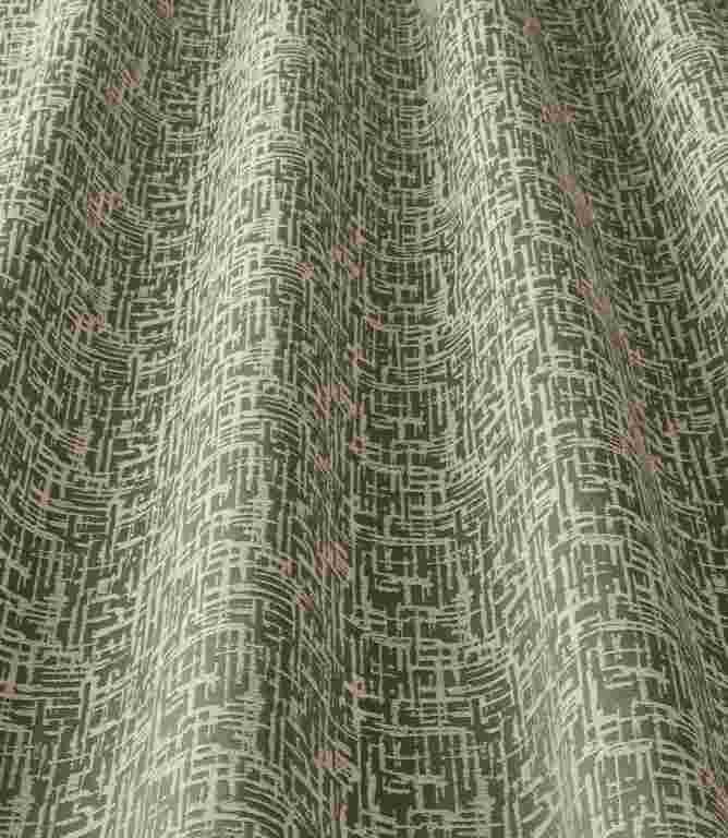 Atmosphere FR Wide Width Fabric / Mushroom Atmosphere FR Wide Width Fabric / Mushroom