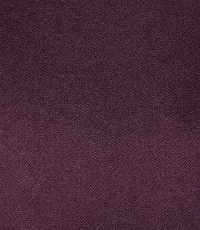 Plum Fabric