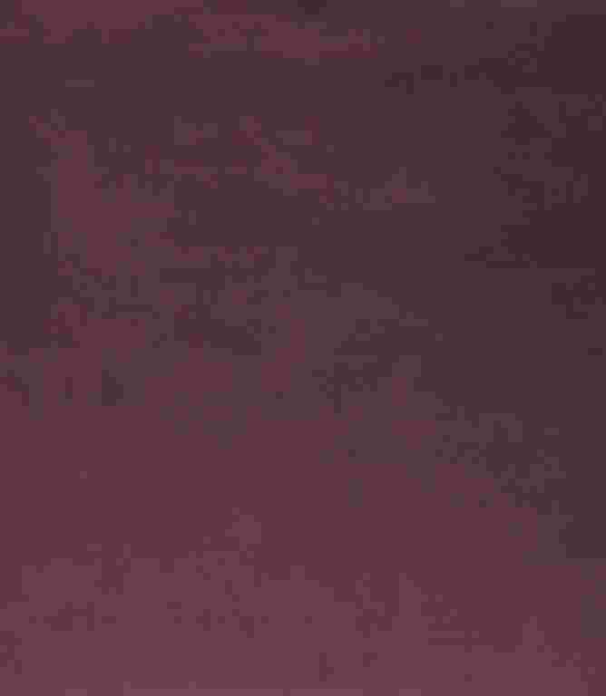 Adley FR Velvet Fabric / Plum Adley FR Velvet Fabric / Plum