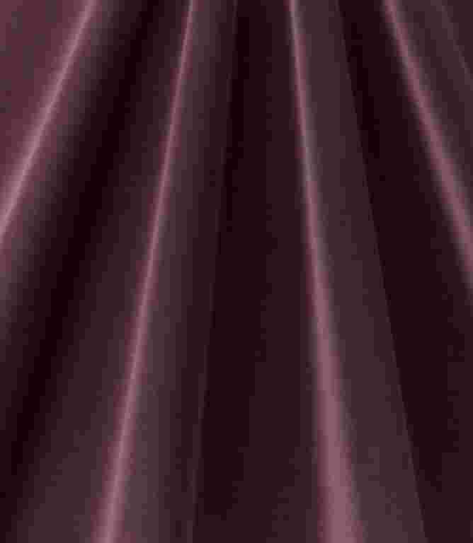 Adley FR Velvet Fabric / Plum Adley FR Velvet Fabric / Plum