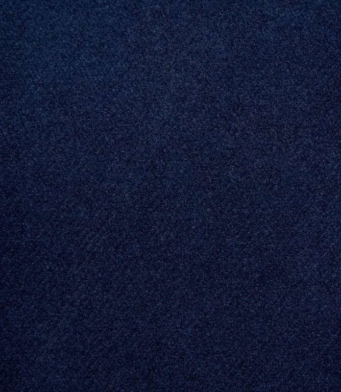 Prussian Fabric