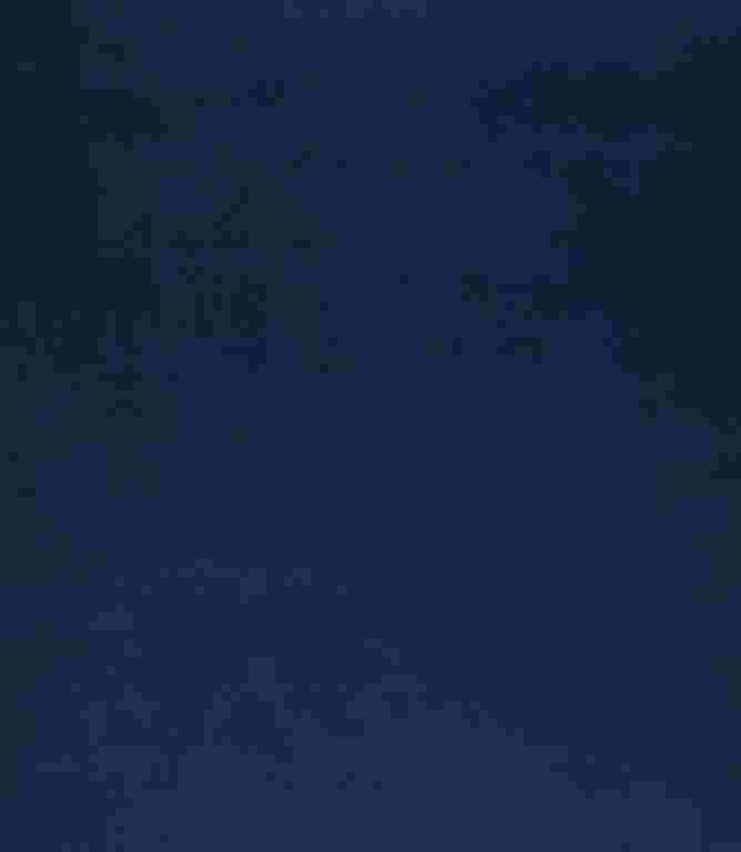 Adley FR Velvet Fabric / Prussian Adley FR Velvet Fabric / Prussian