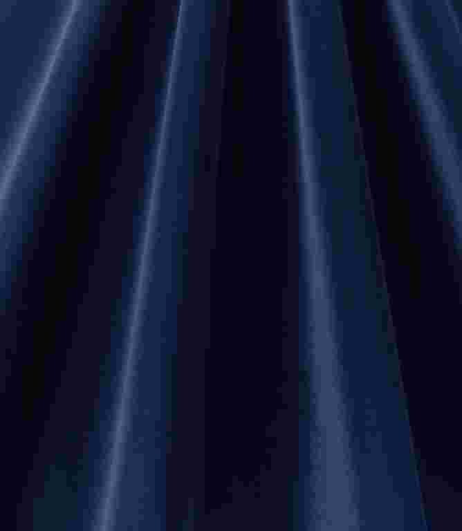 Adley FR Velvet Fabric / Prussian Adley FR Velvet Fabric / Prussian