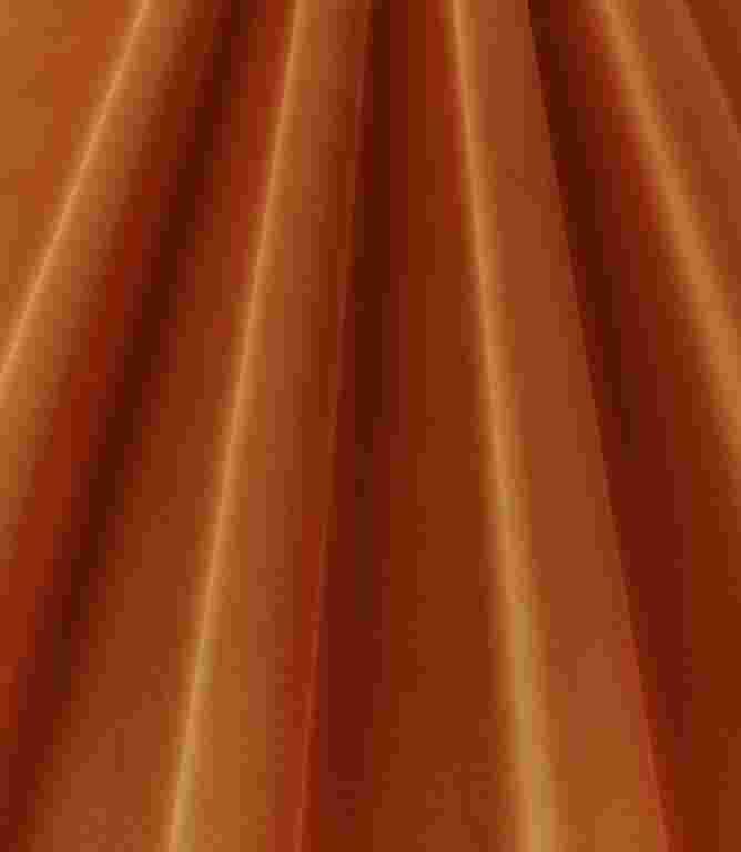 Adley FR Velvet Fabric / Pumpkin Adley FR Velvet Fabric / Pumpkin