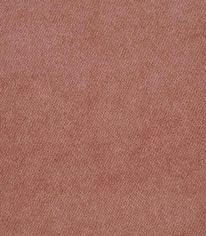 Adley FR Velvet Fabric / Rose Adley FR Velvet Fabric / Rose