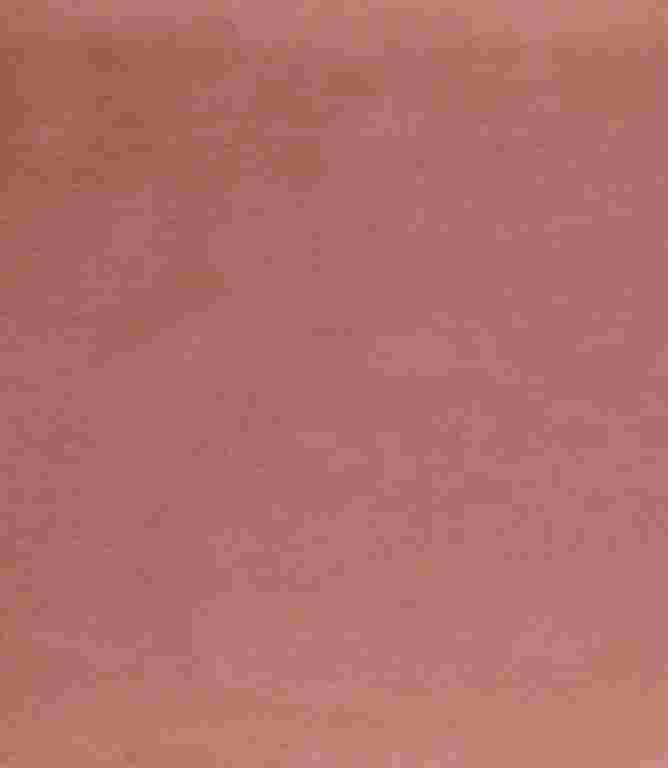 Adley FR Velvet Fabric / Rose Adley FR Velvet Fabric / Rose