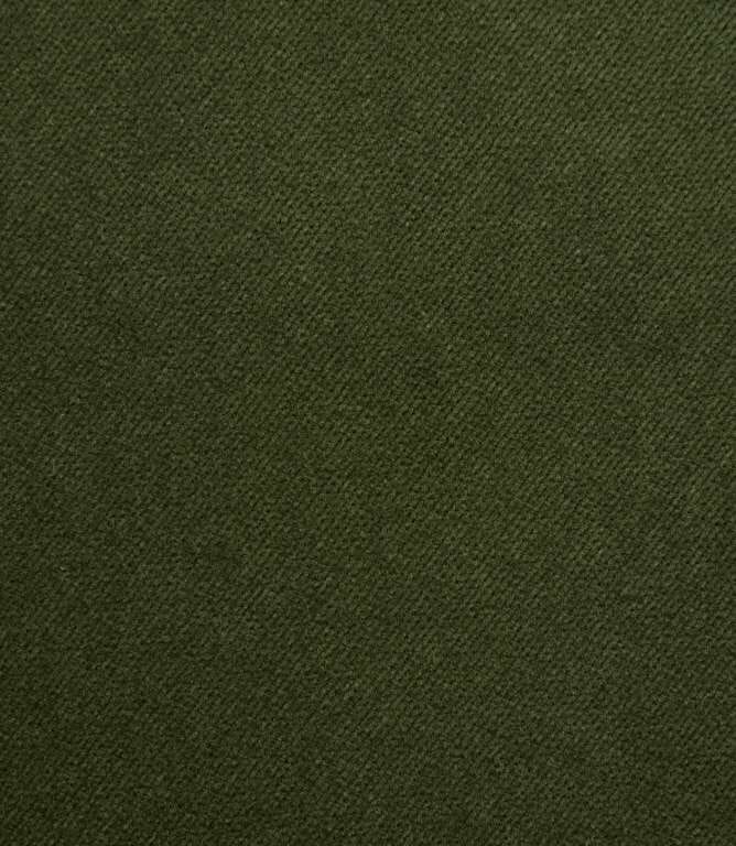 Adley FR Velvet Fabric / Sage Adley FR Velvet Fabric / Sage