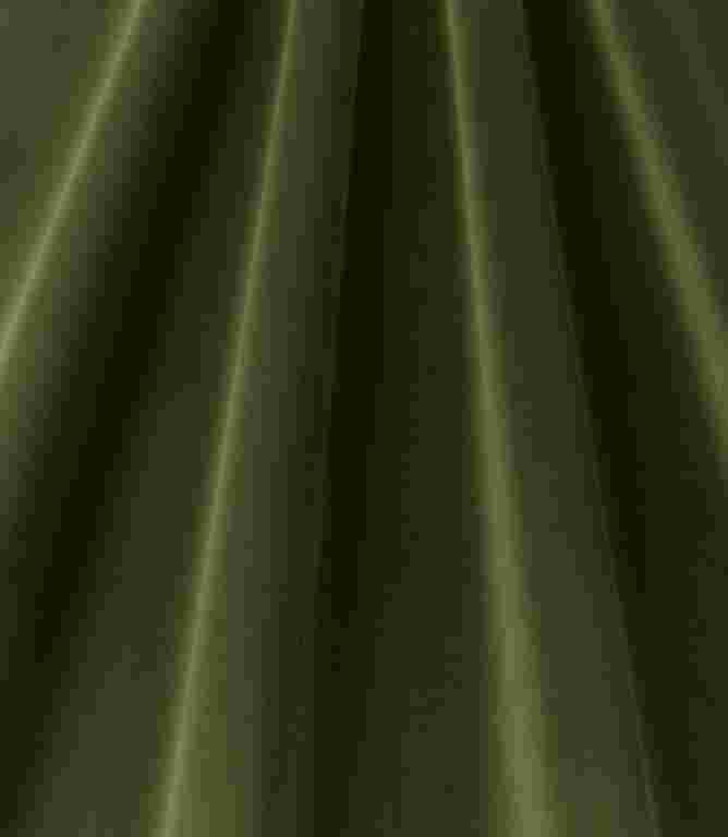 Adley FR Velvet Fabric / Sage Adley FR Velvet Fabric / Sage