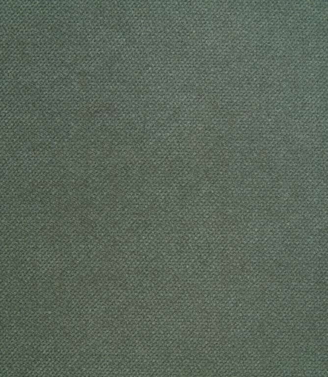 Seafoam Fabric