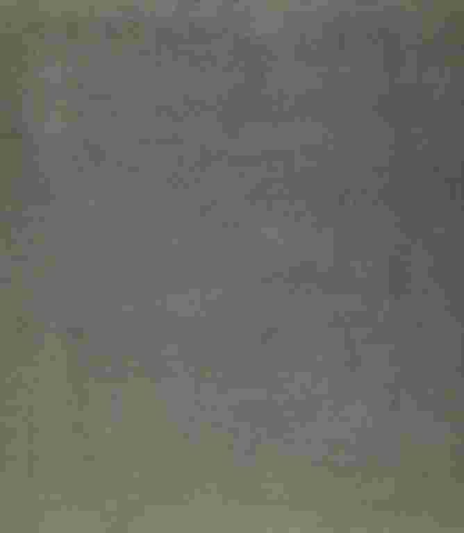 Adley FR Velvet Fabric / Seafoam Adley FR Velvet Fabric / Seafoam