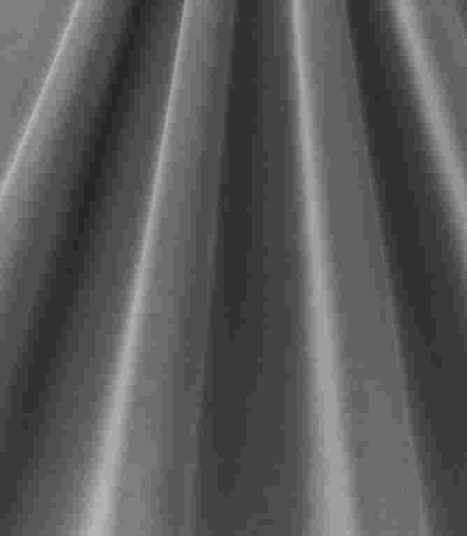 Adley FR Velvet Fabric / Seafoam Adley FR Velvet Fabric / Seafoam