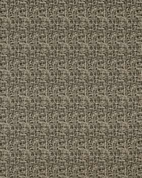 Atmosphere FR Wide Width Fabric / Noir Atmosphere FR Wide Width Fabric / Noir