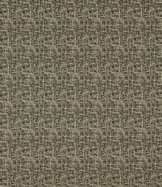 Atmosphere FR Wide Width Fabric / Noir Atmosphere FR Wide Width Fabric / Noir