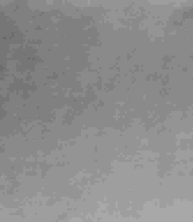 Adley FR Velvet Fabric / Silver Adley FR Velvet Fabric / Silver