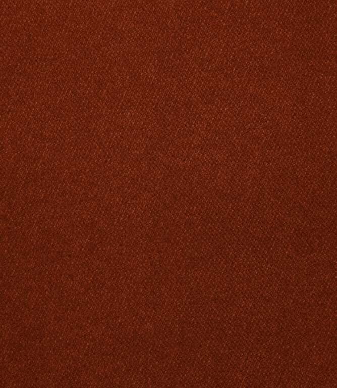 Adley FR Velvet Fabric / Spice Adley FR Velvet Fabric / Spice