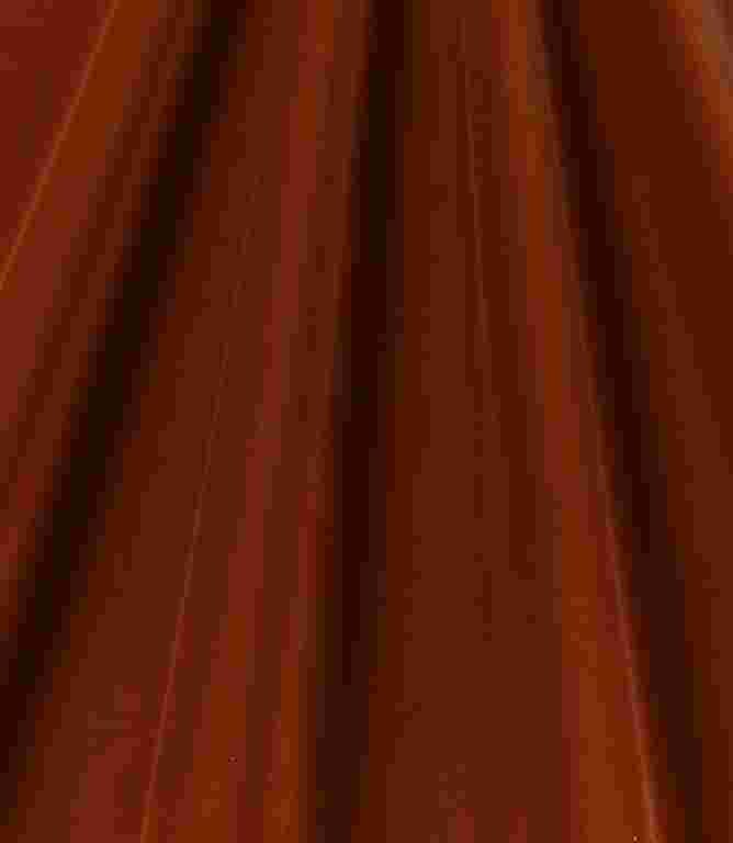 Adley FR Velvet Fabric / Spice Adley FR Velvet Fabric / Spice