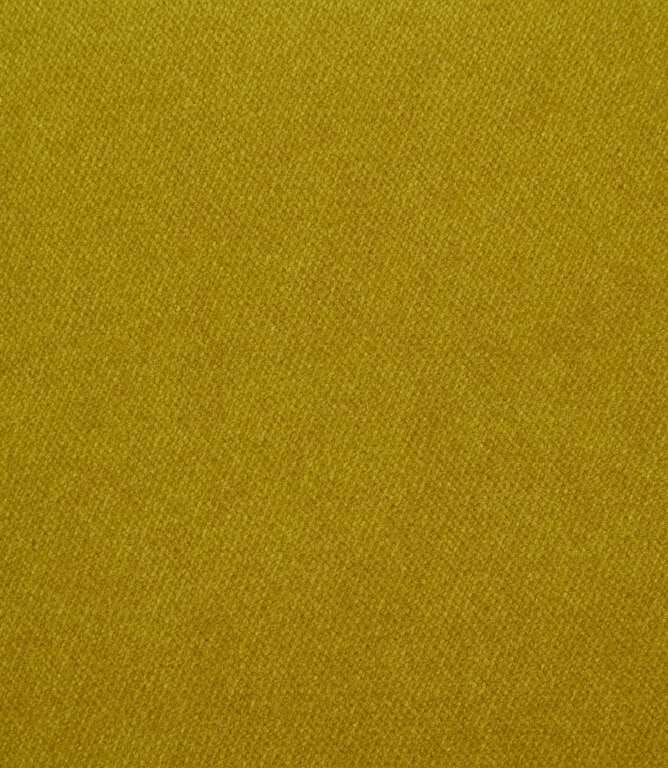 Sunshine Fabric