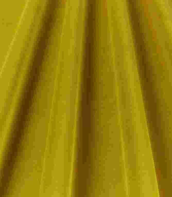 Adley FR Velvet Fabric / Sunshine Adley FR Velvet Fabric / Sunshine