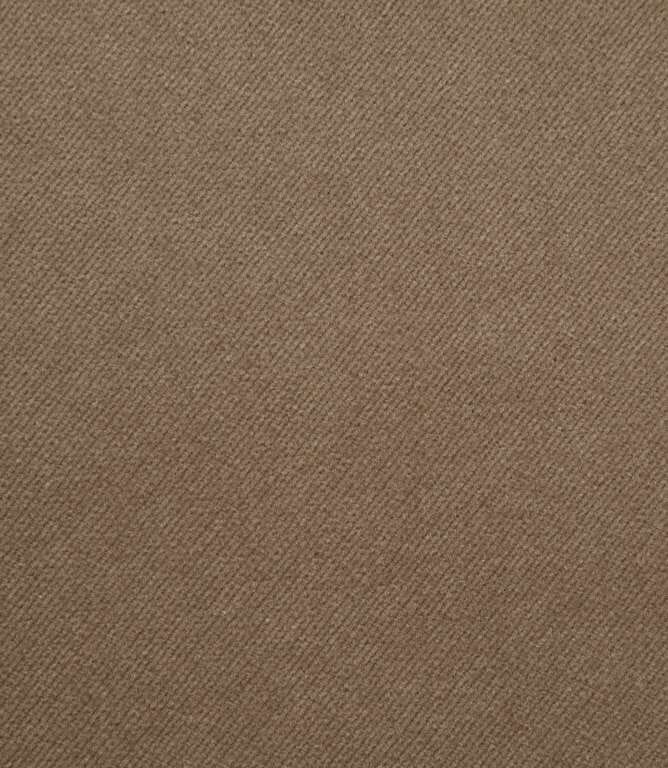 Taupe Fabric
