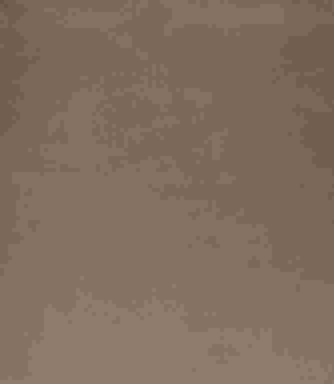 Adley FR Velvet Fabric / Taupe Adley FR Velvet Fabric / Taupe