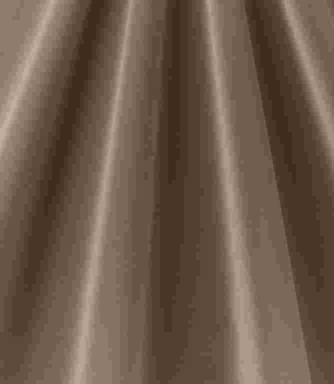 Adley FR Velvet Fabric / Taupe Adley FR Velvet Fabric / Taupe